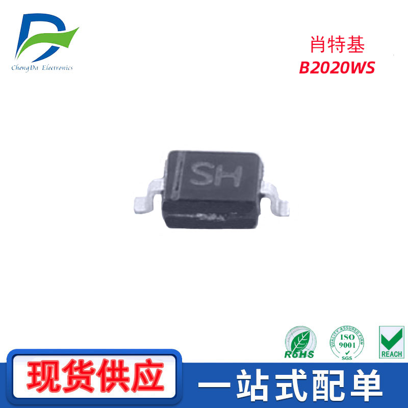Ӧͺ:B2020WSƷ:CJ(ճ/)