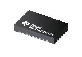 华诺星 TPS53513RVER TI/德州仪器
