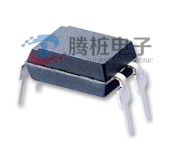 产品种类: 双向可控硅 供应BTA10-800C