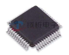产品种类: 稳压二极管 供应BZX55C6V8
