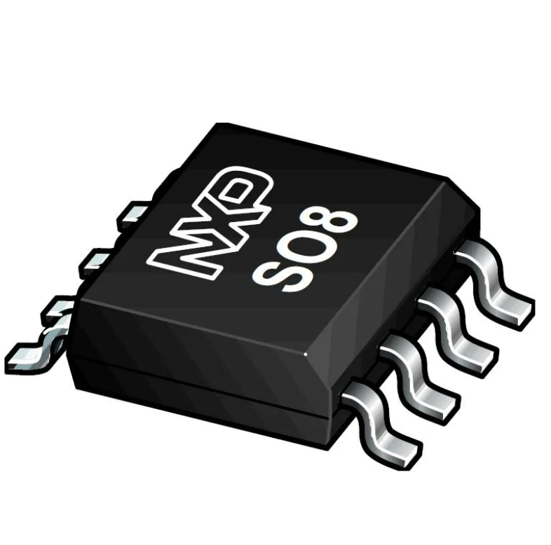 TJA1051T/1 NXP CAN SOIC-8 接口集成电路