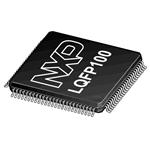 LPC11U68JBD100K NXP ARM微控制器 - MCU