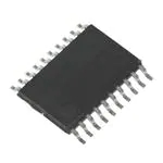 供应STM32G030F6P6 原装  微控制器