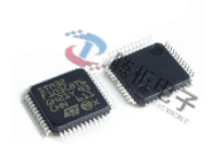 产品种类: MOSFET 供应IRFL4105PBF
