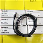 OP-87224基恩士控制电缆全新原装现货 质保