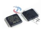 网络控制器与处理器 IC PEB20570FV3.1