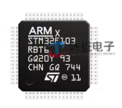 8位微控制器 -MCU 供应SAK-C868-1SR