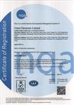 iso14001