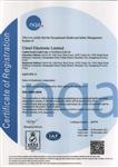 iso45001
