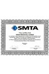 smta