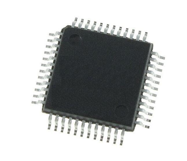 ARM微控制器STM32F103C8T6