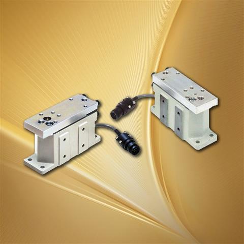三菱LX-015TD，三菱张力传感器东莞代理商，厂家发货