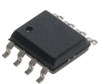供应ATECC608A-SSHDA-T集成电路电子元器件