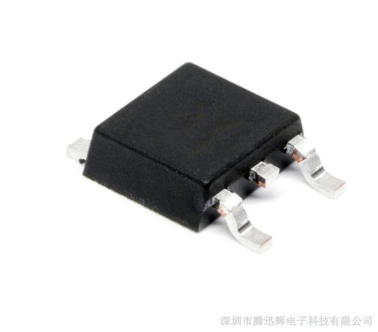  MOSFET IPD90P04P4L-04 ԭװ