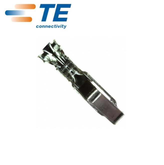 供应TE/泰科连接器350980-1量大从优