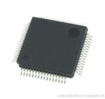 原装XMC1404-F064X0200 ARM微控制器 - MCU