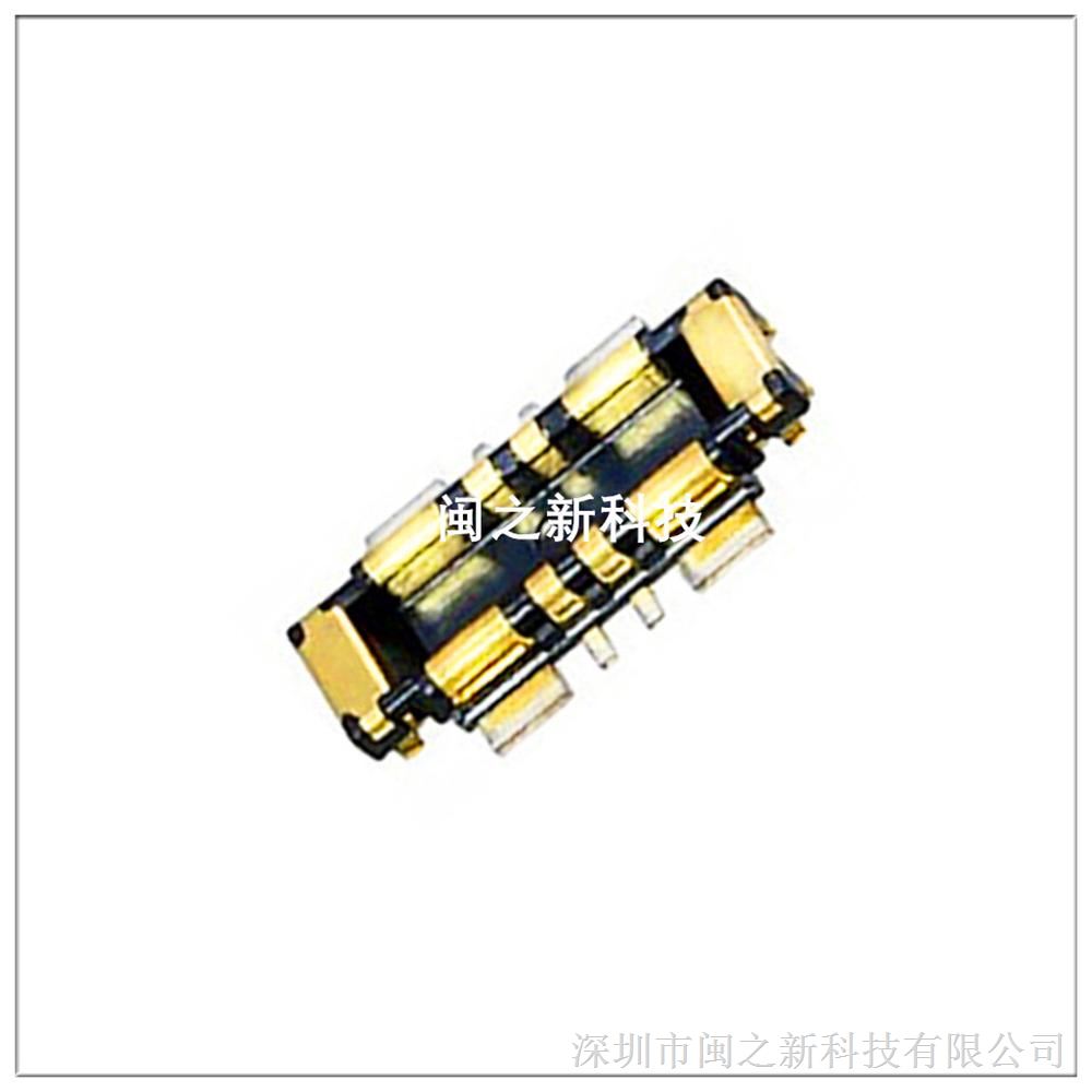5054760810 0.4mm