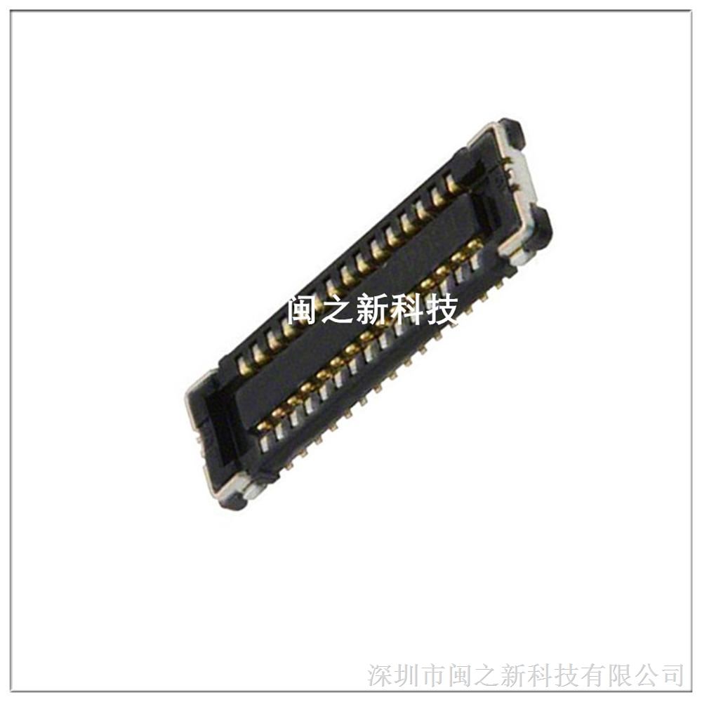 AA07-S030VA1 0.4mm