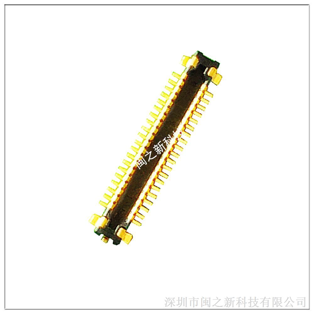 BM24-40DP