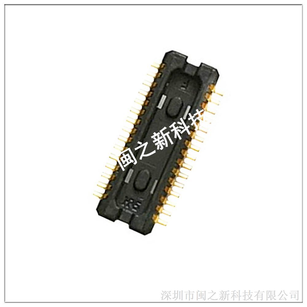 df30-30dp