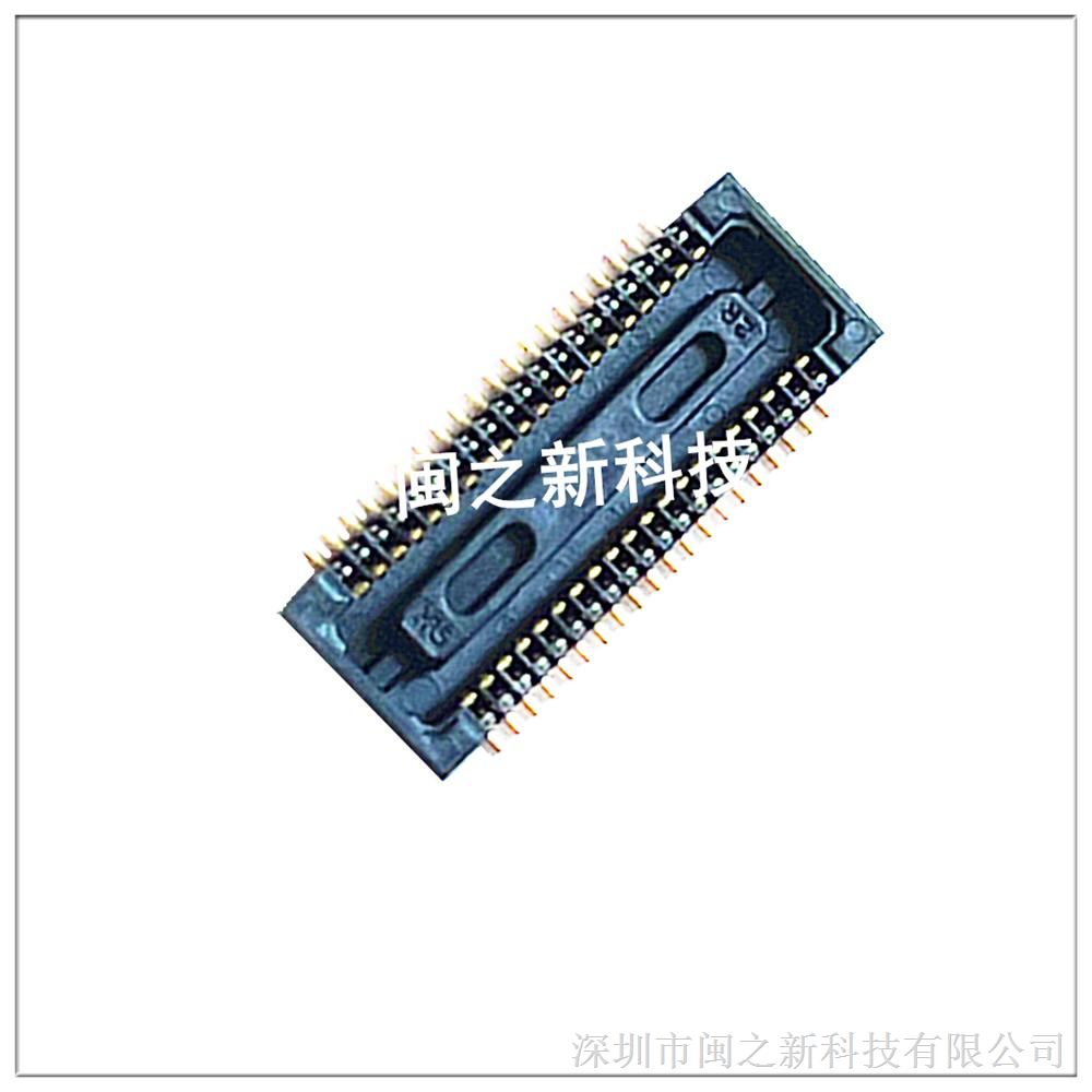 DF30-40DS