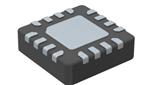 AR8033-AL1A-R 集成电路(IC) QUALCOMM/高通 封装QFN 批次2022+
