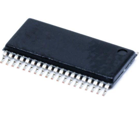 供应MSP430FR2355TDBTR微控制器和处理器 > 微控制器