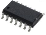 M29DW128G60ZA6E 集成电路、处理器、微控制器 MICRON/美光 封装原厂封装