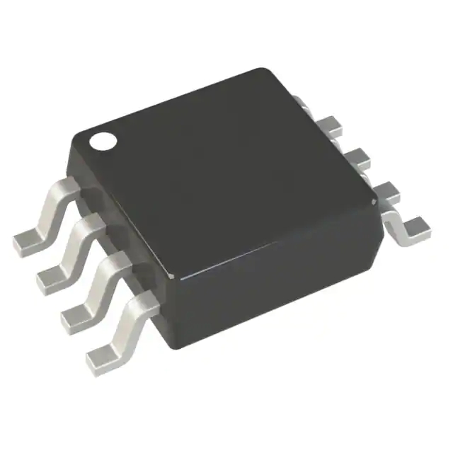 ӦMX25V8035FM2I ԭװ NOR FLASH