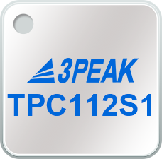 ӦģתDAC TPC112S1-VR ԭװ