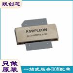 Ampleon的BLC2425M10LS250功率放大器晶体管
