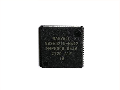 NVGS5120PT1G  晶体管  6-TSOP