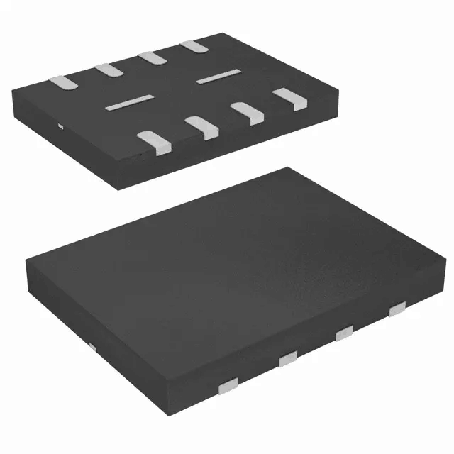 SI5395D-A13210-GMR SKYWORKS 嵌入式芯片