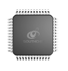 供应SC8109Q-南芯原装电源管理芯片