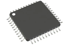 微芯品牌：DSPIC33FJ16GS504-E/PT