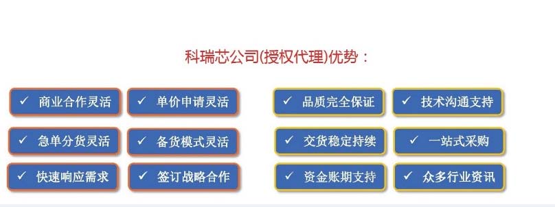 深圳供应MQC857-美上美保护IC芯片
