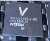 Ӧɵ·IC  VSC8504XKS-05