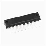 M208B1电子琴处理器电子琴CPU	
