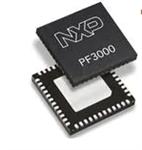 MC34PF3000A7EP品牌：NXP