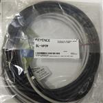 基恩士SL-VP7P连接电缆全新原装现货质保