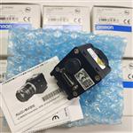 欧姆龙FZ-SC5M2工业相机全新原装现货质保