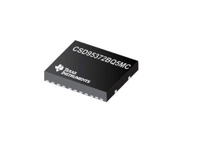ӦCSD95372BQ5MCƷTI
