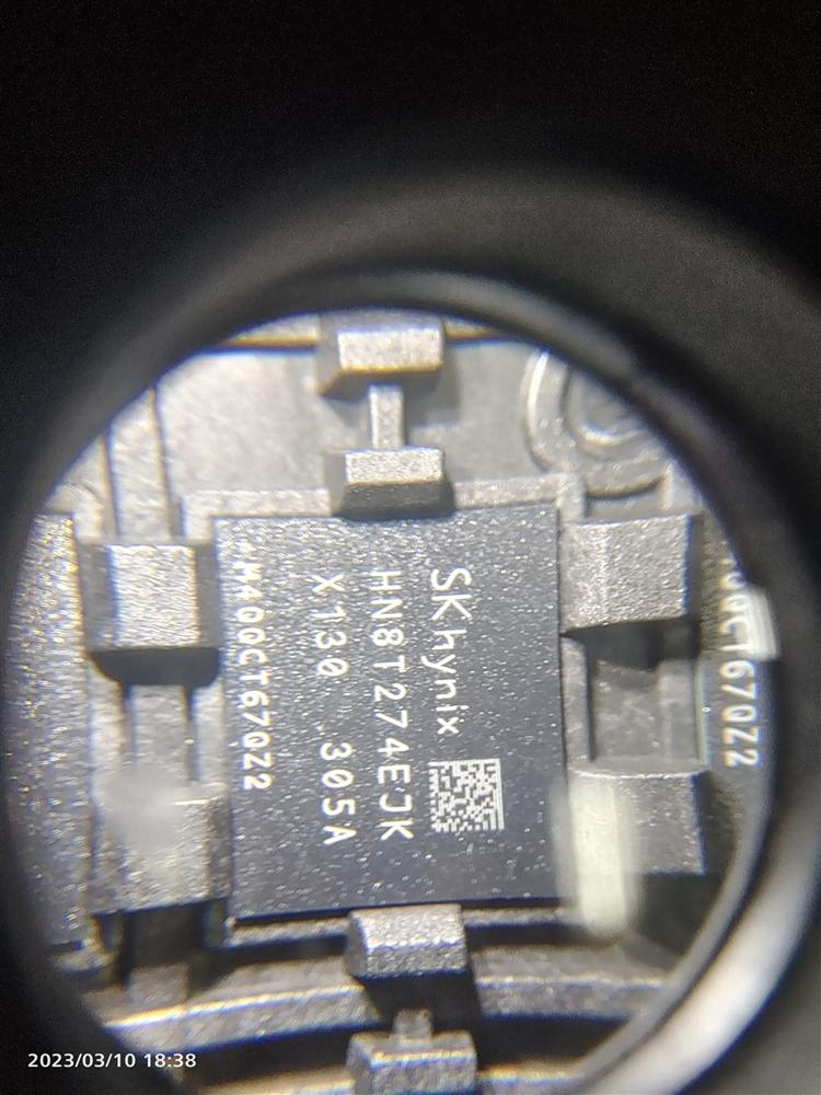 SDINFDO4-256G BGA153 SANDISKԭװֻӦ