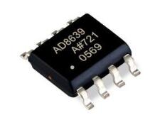 ӦŴ· > Ŵ AD8639ARZ-REEL7