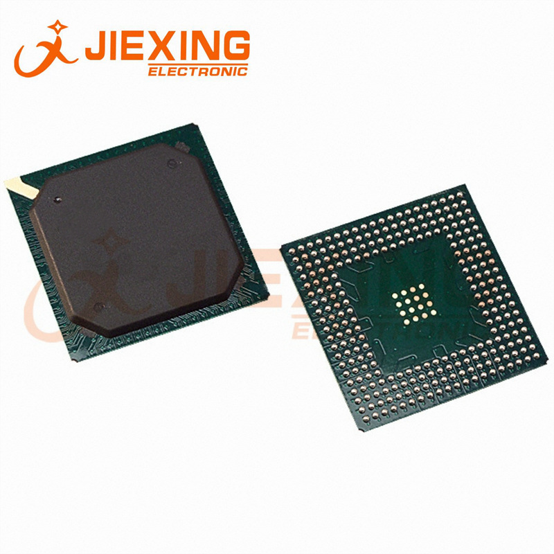 AGL060V5-VQG100I 封装VQFP-100 嵌入式 现场可编程门阵列芯片IC
