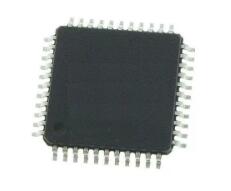 ӦALTERA FPGAֳɱ߼ 10M08SAU169C8G FPGA - ֳɱ