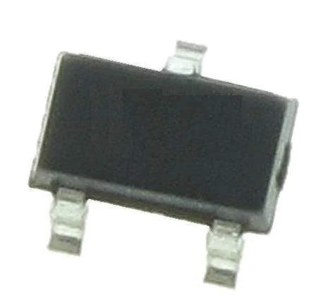 供应BSS131 H6327品牌Infineon