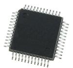  STM32F051C8T7 微控制器及处理器