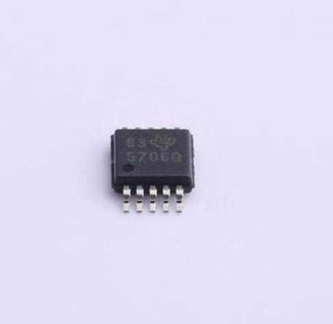 ӦTPS57060QDGQRQ1ѹ 