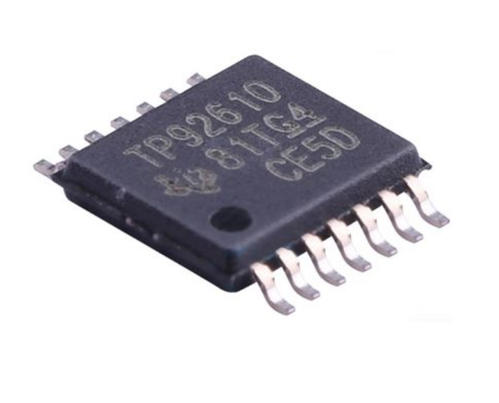 ӦTPS92610QPWPRQ1ֻ   LED